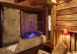 Luxury Holiday Chalet Courchevel 1850