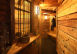 Luxury Holiday Chalet Courchevel 1850