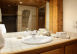 Luxury Holiday Chalet Courchevel 1850