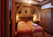 Luxury Holiday Chalet Courchevel 1850