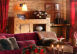 Chalet Nadine Courchevel 1850