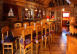 Chalet Nadine Courchevel 1850