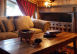 Chalet Nadine Courchevel 1850