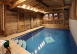 Chalet Nadine Courchevel 1850