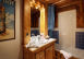 Chalet Nadine Courchevel 1850