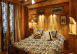 Chalet Nadine Courchevel 1850