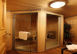 Chalet Nadine Courchevel 1850