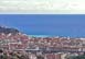 Nice Holiday Villa France