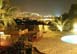Nice Holiday Villa France
