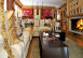 Luxury Chalet Letting Courchevel