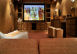 Luxury Chalet Letting Courchevel