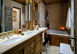 Luxury Chalet Letting Courchevel