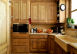 Luxury Chalet Letting Courchevel