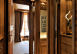 Luxury Chalet Letting Courchevel