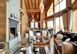 Chalet Razzie Courchevel 1850