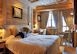 Chalet Razzie Courchevel 1850