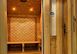 Chalet Razzie Courchevel 1850