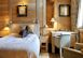 Chalet Razzie Courchevel 1850