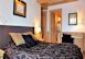 Chalet Razzie Courchevel 1850