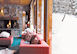 Luxury Chalet Meribel France