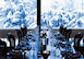 Luxury Chalet Meribel France