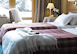 Luxury Chalet Meribel France