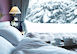Luxury Chalet Meribel France