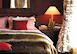 Luxury Chalet Meribel France