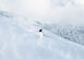 Luxury Chalet Meribel France