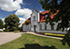 Gutshaus Grob Toitin Luxury Vacation Rental