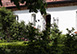 Gutshaus Grob Toitin Luxury Vacation Rental