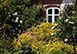 Gutshaus Grob Toitin Luxury Vacation Rental