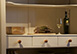 Gutshaus Grob Toitin Luxury Vacation Rental