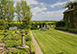 Gutshaus Grob Toitin Luxury Vacation Rental