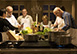 Gutshaus Grob Toitin Luxury Vacation Rental