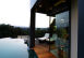 Villa Via Lapis