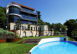 Villa Via Lapis