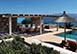 Acanthus Greece Vacation Villa - Magganies Mykonos