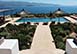 Acanthus Greece Vacation Villa - Magganies Mykonos