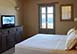 Acanthus Greece Vacation Villa - Magganies Mykonos