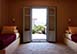 Acanthus Greece Vacation Villa - Magganies Mykonos