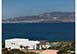 Acanthus Greece Vacation Villa - Magganies Mykonos