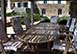 Acanthus Greece Vacation Villa - Magganies Mykonos