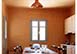 Acanthus Greece Vacation Villa - Magganies Mykonos