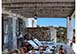 Acanthus Greece Vacation Villa - Magganies Mykonos