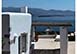 Acanthus Greece Vacation Villa - Magganies Mykonos
