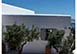 Acanthus Greece Vacation Villa - Magganies Mykonos