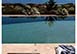 Acanthus Greece Vacation Villa - Magganies Mykonos