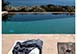 Acanthus Greece Vacation Villa - Magganies Mykonos