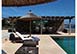 Acanthus Greece Vacation Villa - Magganies Mykonos